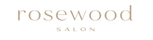 Salon rosewood